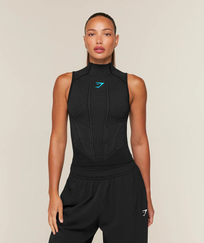 Onyx Tank Top Collection