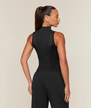 Onyx Tank Top Collection