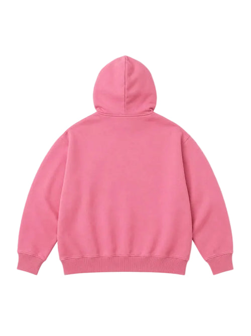 The Art Of Loving Hoodie