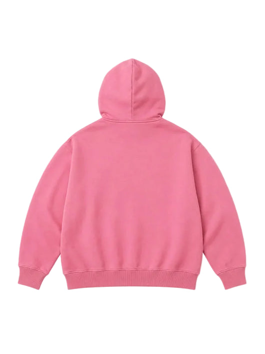 The Art Of Loving Hoodie
