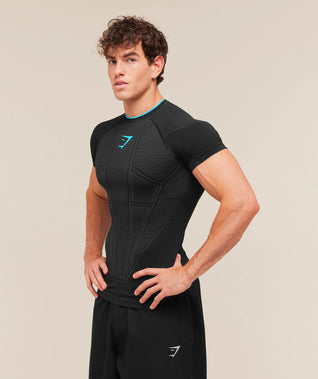 Onyx Tank Top Collection
