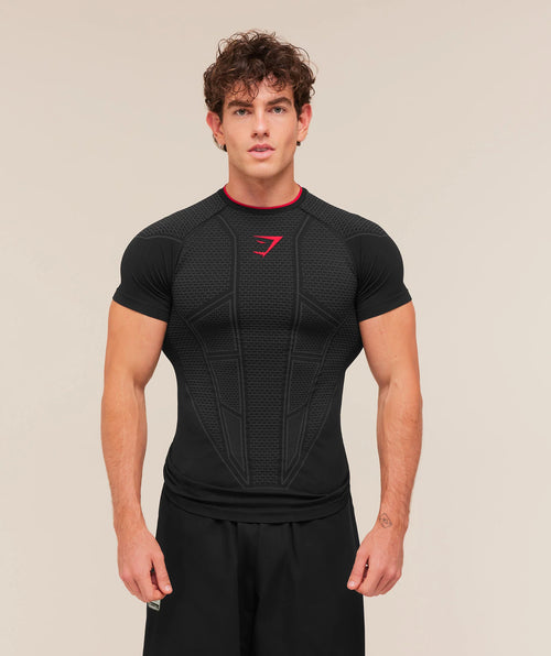 Onyx Tank Top Collection