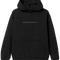 Eternal Sunshine Hoodies
