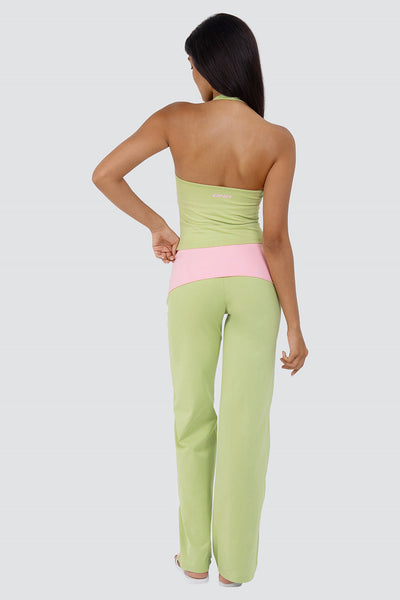 Matcha Active Set