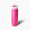 Starbucks Pink Cup