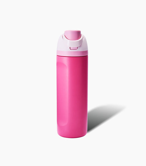 Starbucks Pink Cup