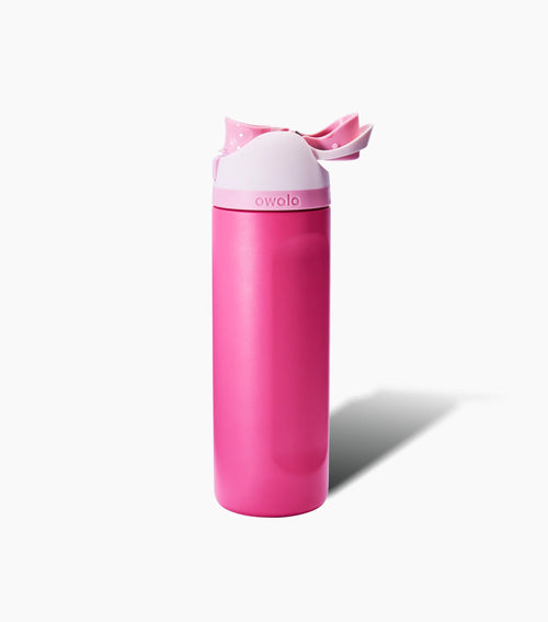 Starbucks Pink Cup