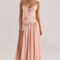 Saloma Embellished Maxi Dress
