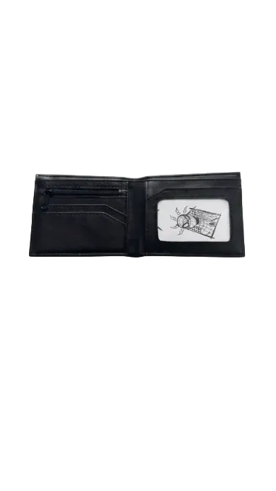 Spiderman Wallet
