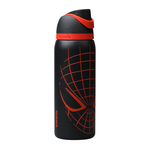 Feature product image