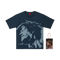Cortis 2026 Photo T-shirt