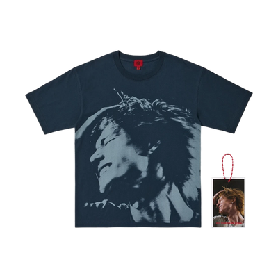Cortis 2026 Photo T-shirt