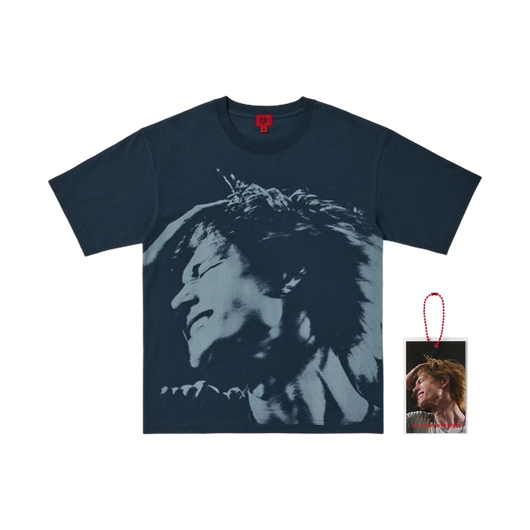 Cortis 2026 Photo T-shirt