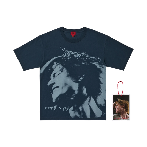 Feature product image