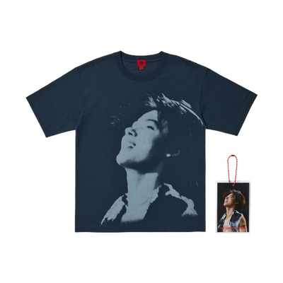 Cortis 2026 Photo T-shirt
