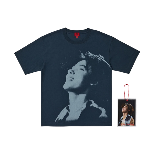 Cortis 2026 Photo T-shirt