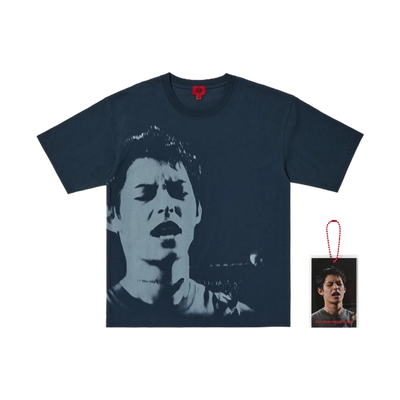 Cortis 2026 Photo T-shirt