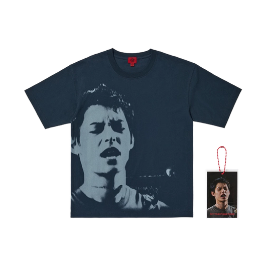 Cortis 2026 Photo T-shirt