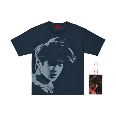 Cortis 2026 Photo T-shirt