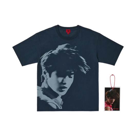 Cortis 2026 Photo T-shirt