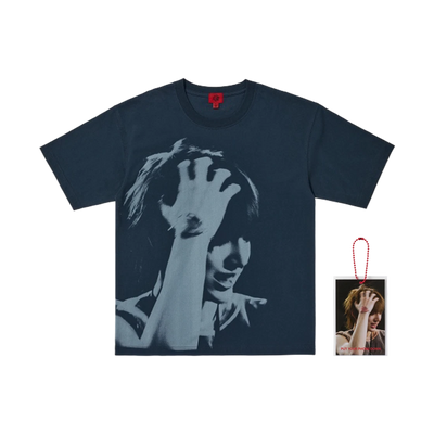Cortis 2026 Photo T-shirt