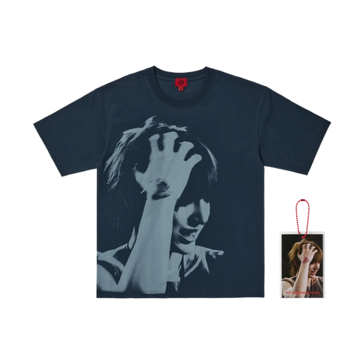 Cortis 2026 Photo T-shirt