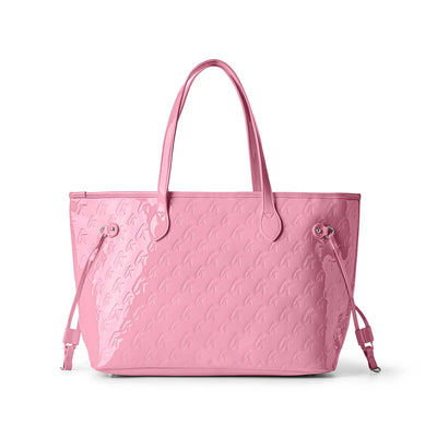 Glam Tote Bag