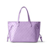 Glam Tote Bag