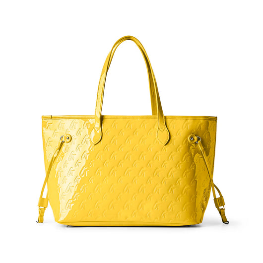 Glam Tote Bag