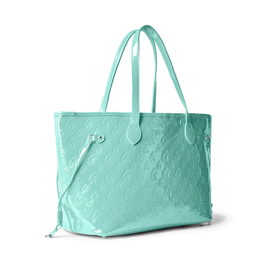 Glam Tote Bag