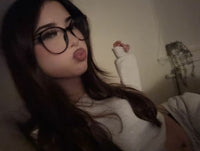 Ava M.