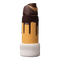 Marshmallow Water Bottle
