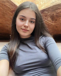 Lisa B.