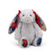 Spider Man Bunny