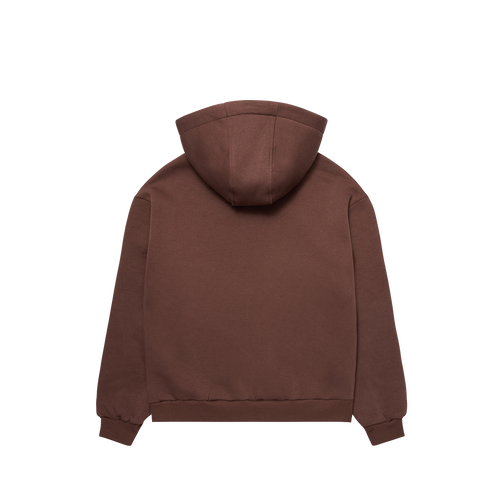 The Art Of Loving Hoodie