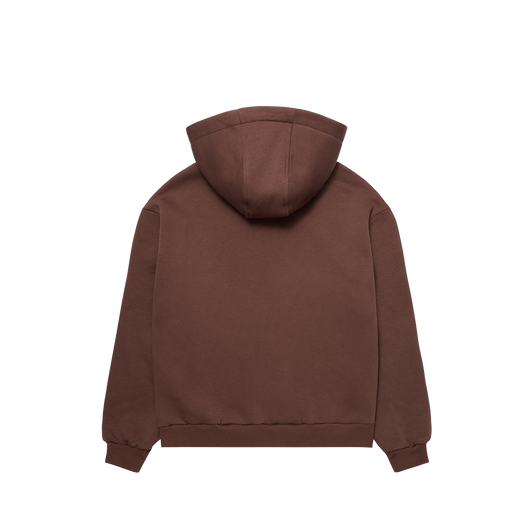 The Art Of Loving Hoodie