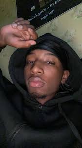 Jordan B.