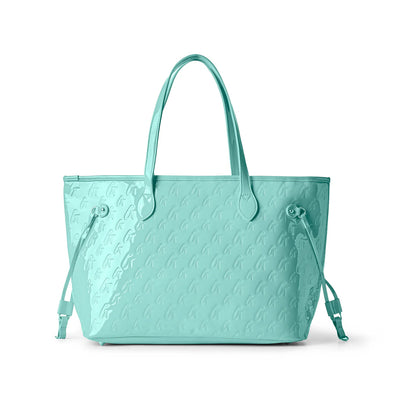Glam Tote Bag