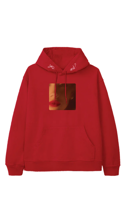 Eternal Sunshine Hoodies